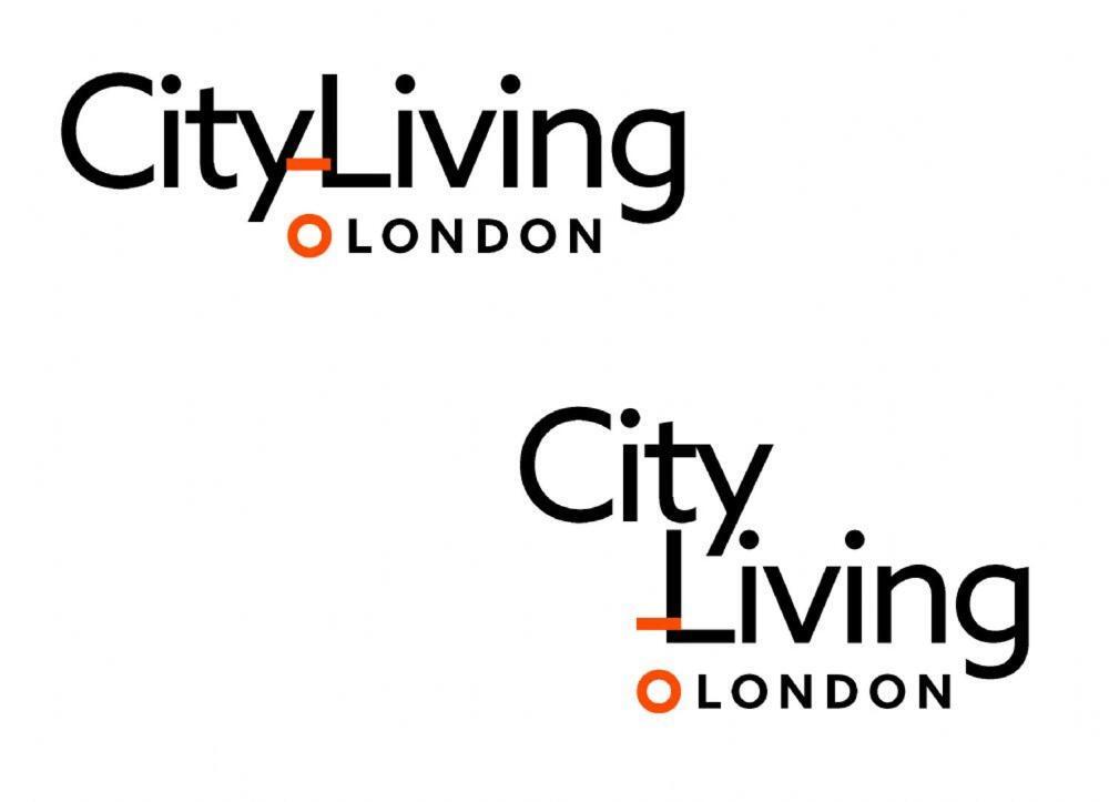 F4 Greek Street By City Living Londres Exterior foto